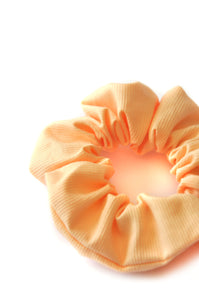 LES CHOUCHOUS PASTEL (+3 coloris)