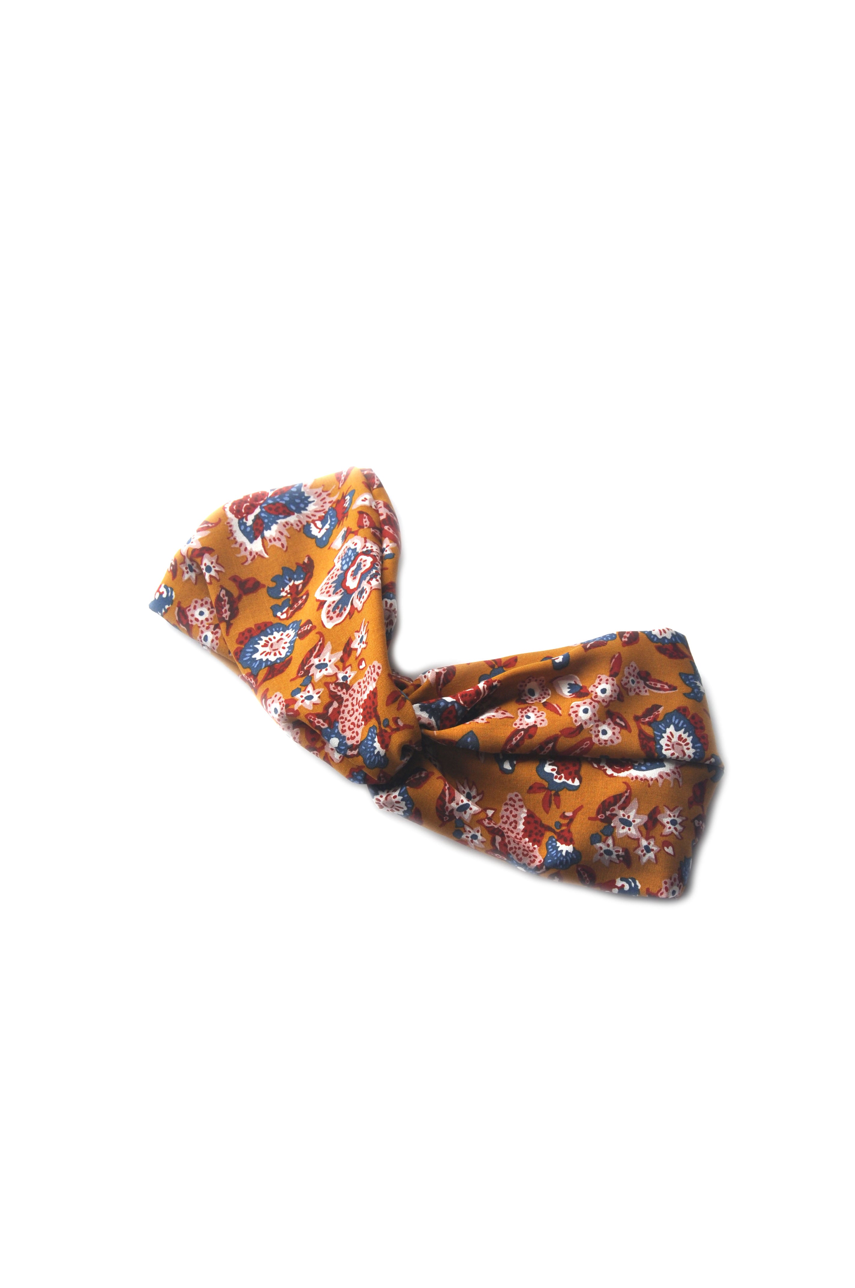 BOHO MIEL