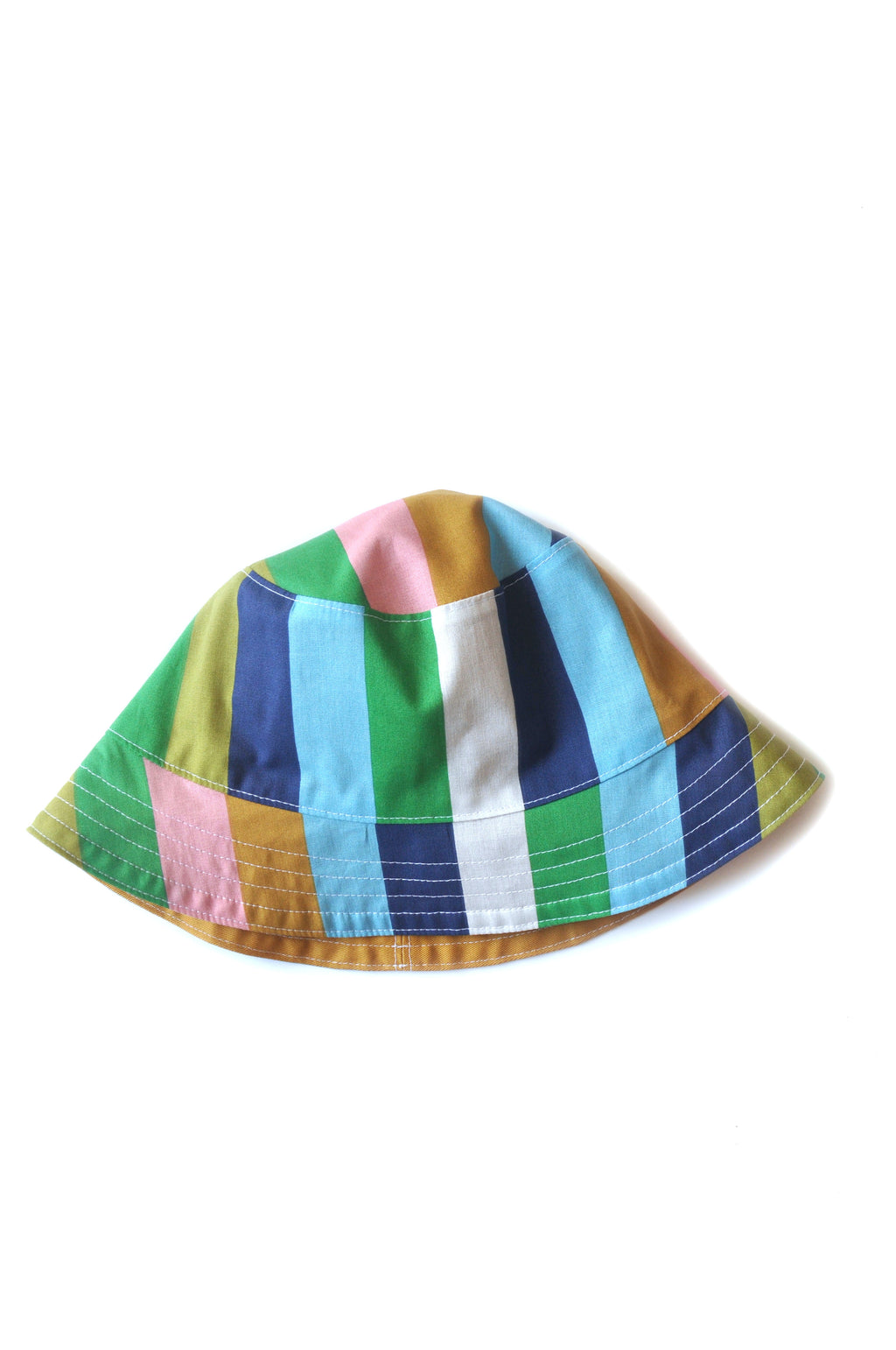 Bob Colorblock