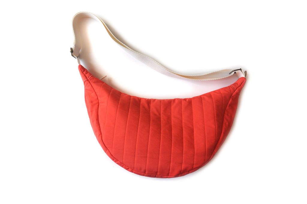 SUZON MATELASSE CORAIL