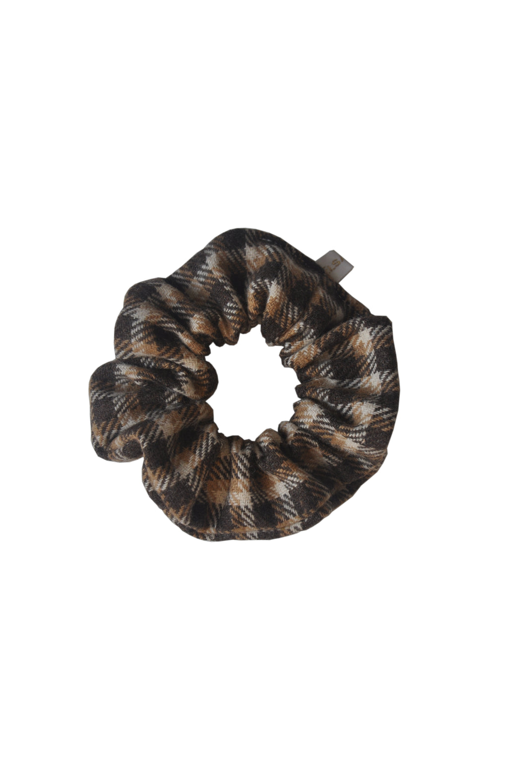 CHOUCHOU LAINAGE CARREAUX
