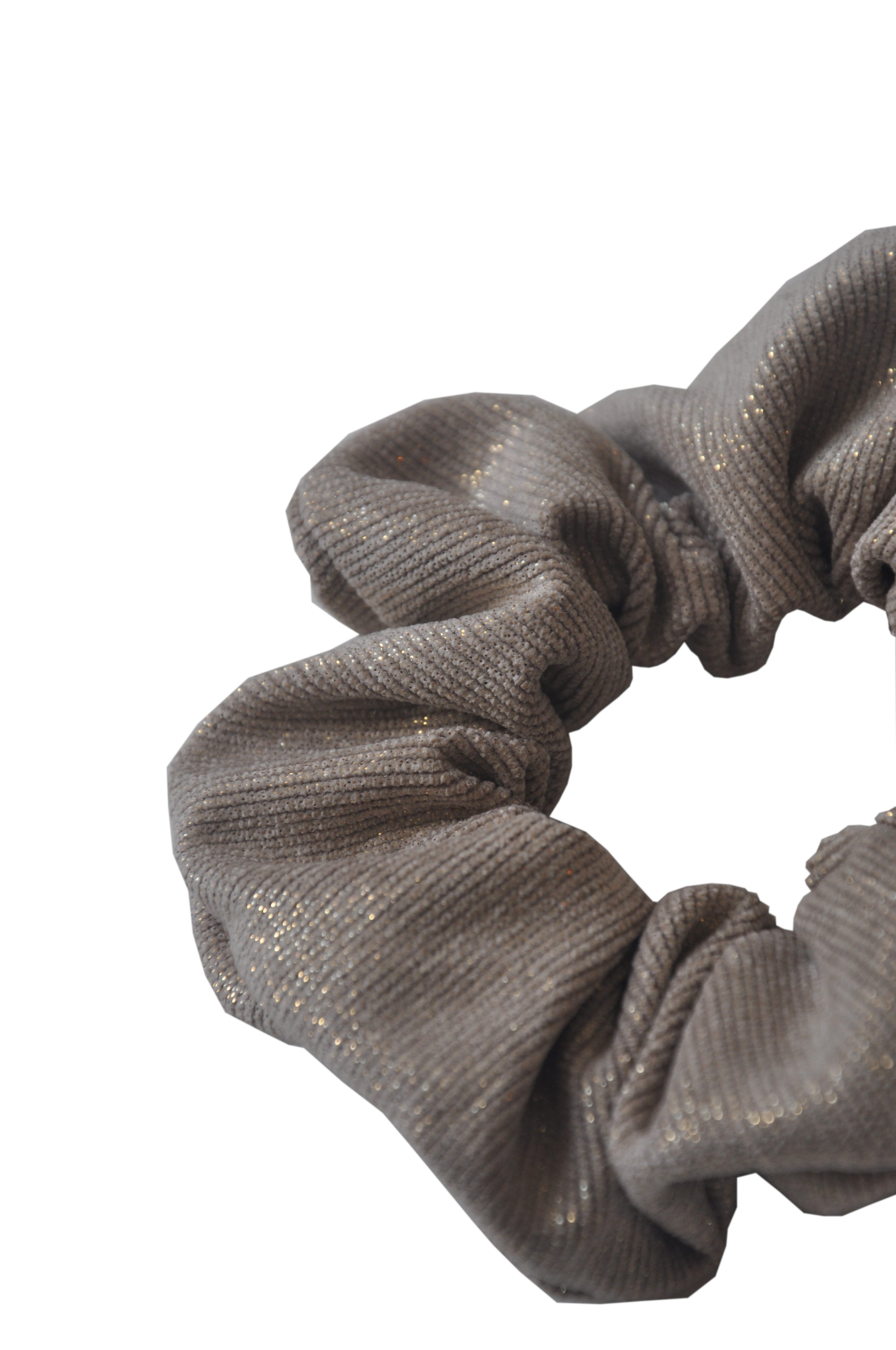 CHOUCHOU MILLERAIE GREGE PAILLETTES