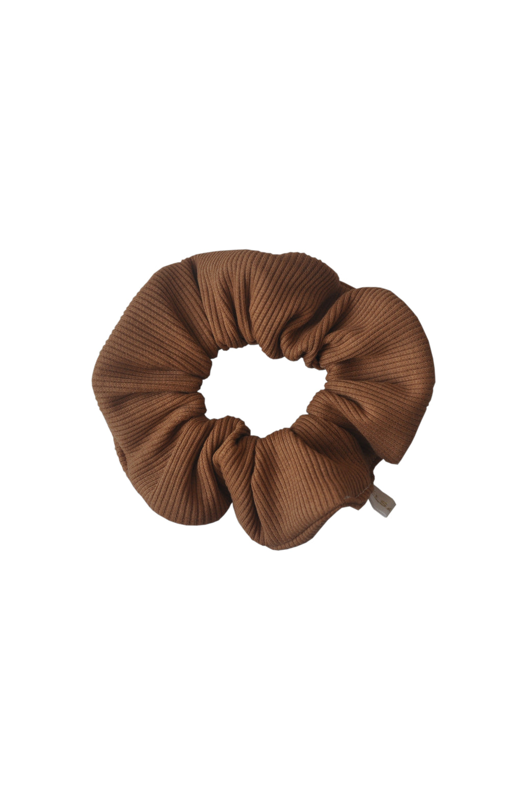 CHOUCHOU JERSEY CAMEL