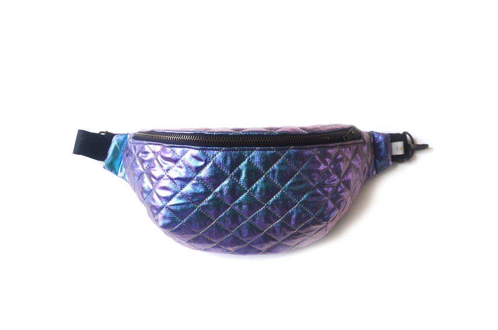 LA BILLY DOUDOUNE SIRENE