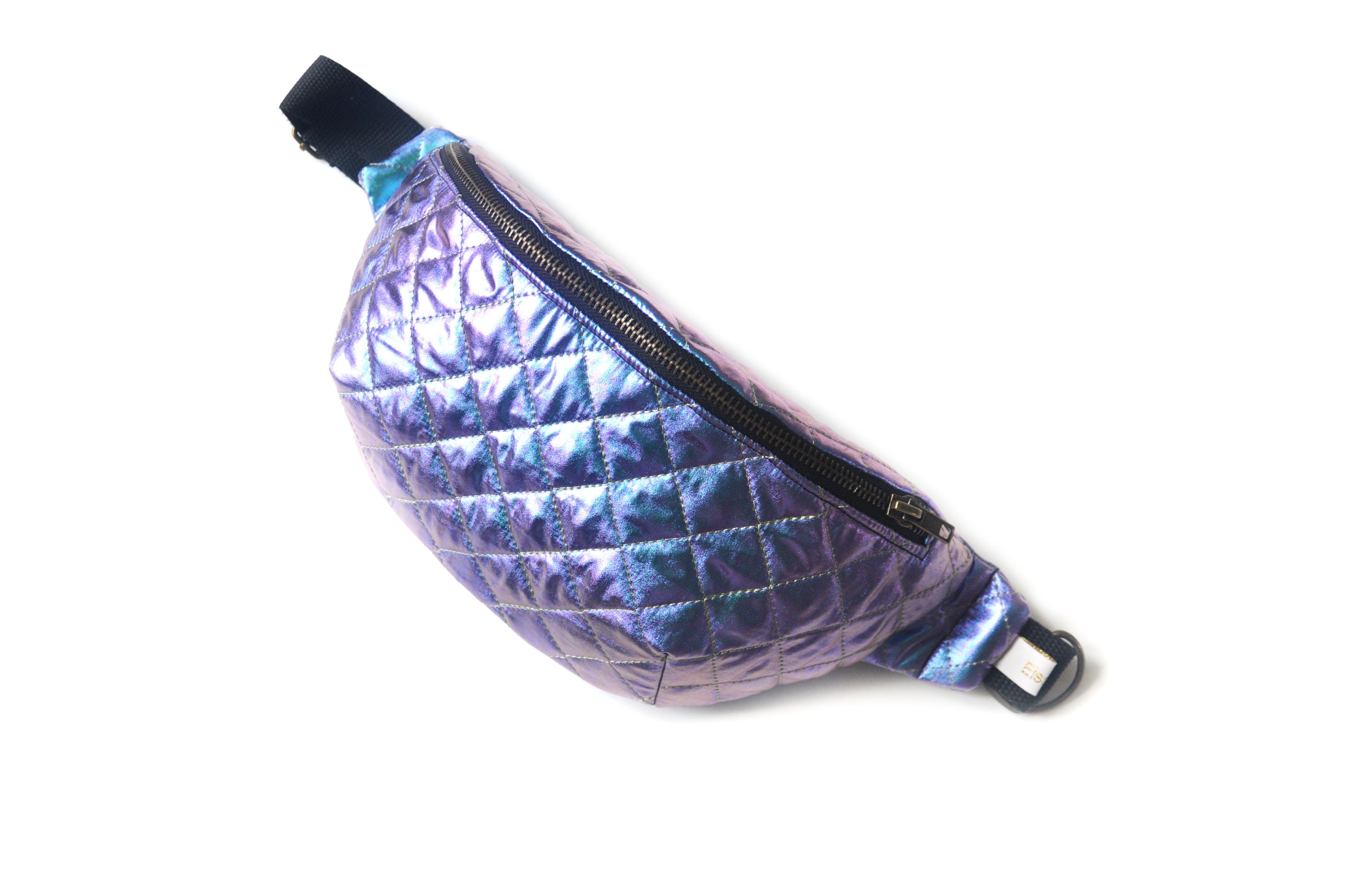 LA BILLY DOUDOUNE SIRENE