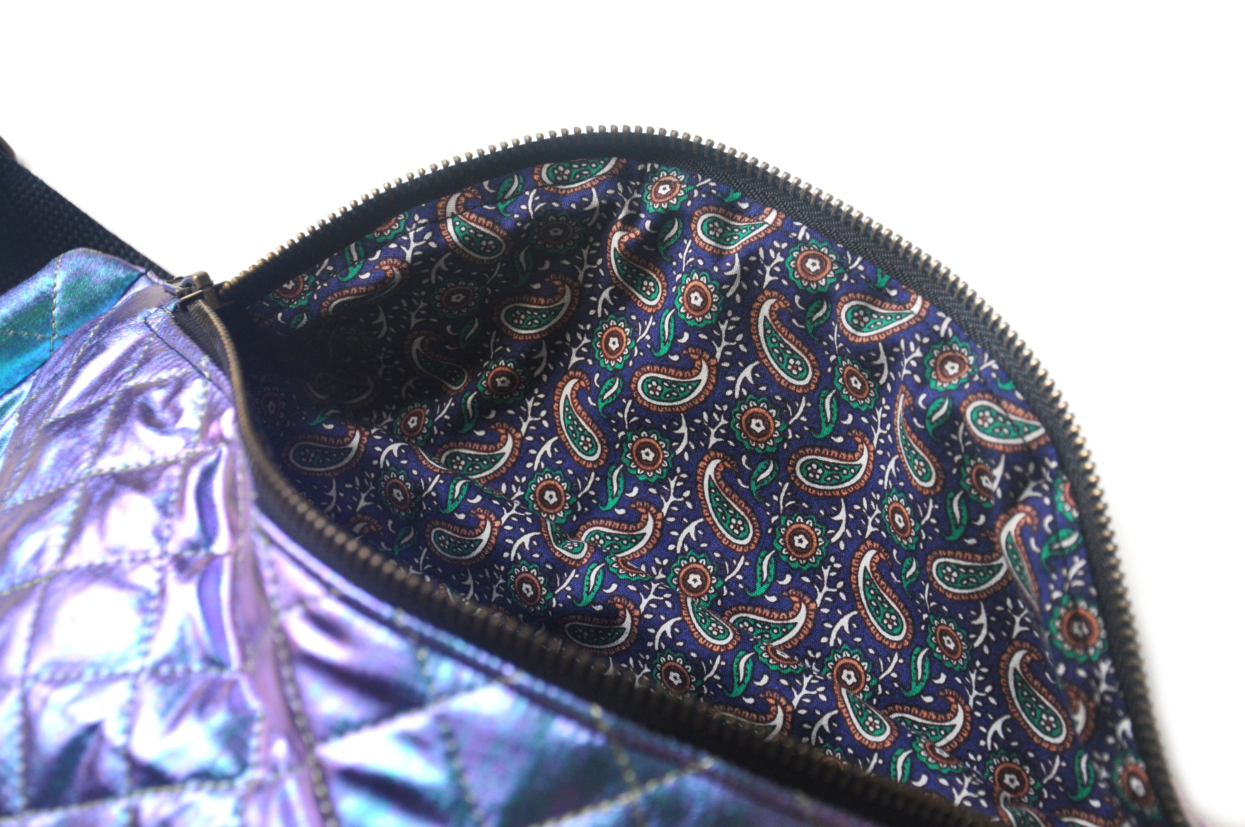 LA BILLY DOUDOUNE SIRENE