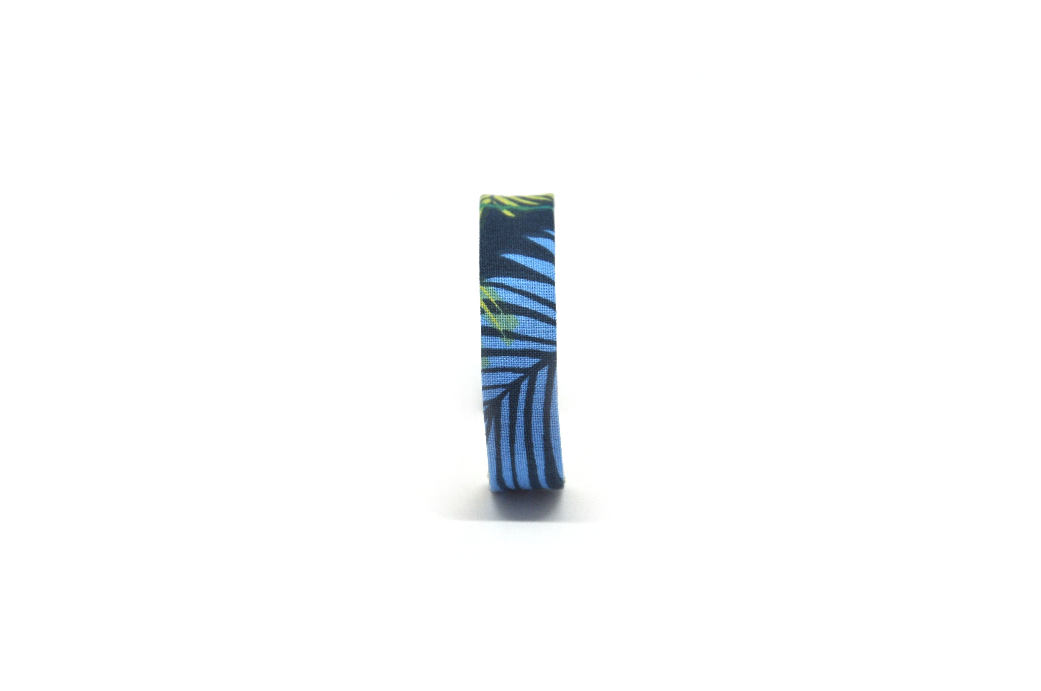 Bracelet Raphaelle