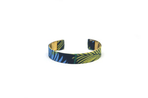 Bracelet Raphaelle