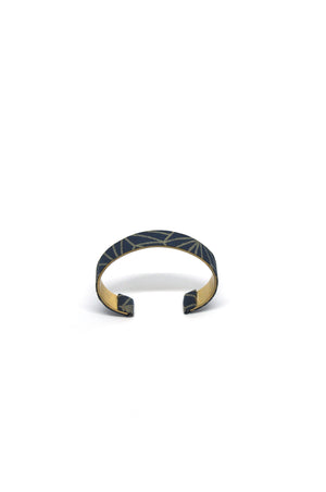 Bracelet Mysterieux