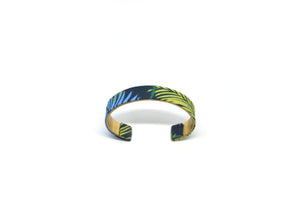 Bracelet Raphaelle