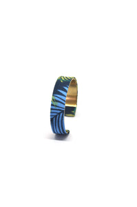 Bracelet Raphaelle