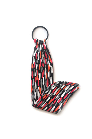 Foulard élastique Multi