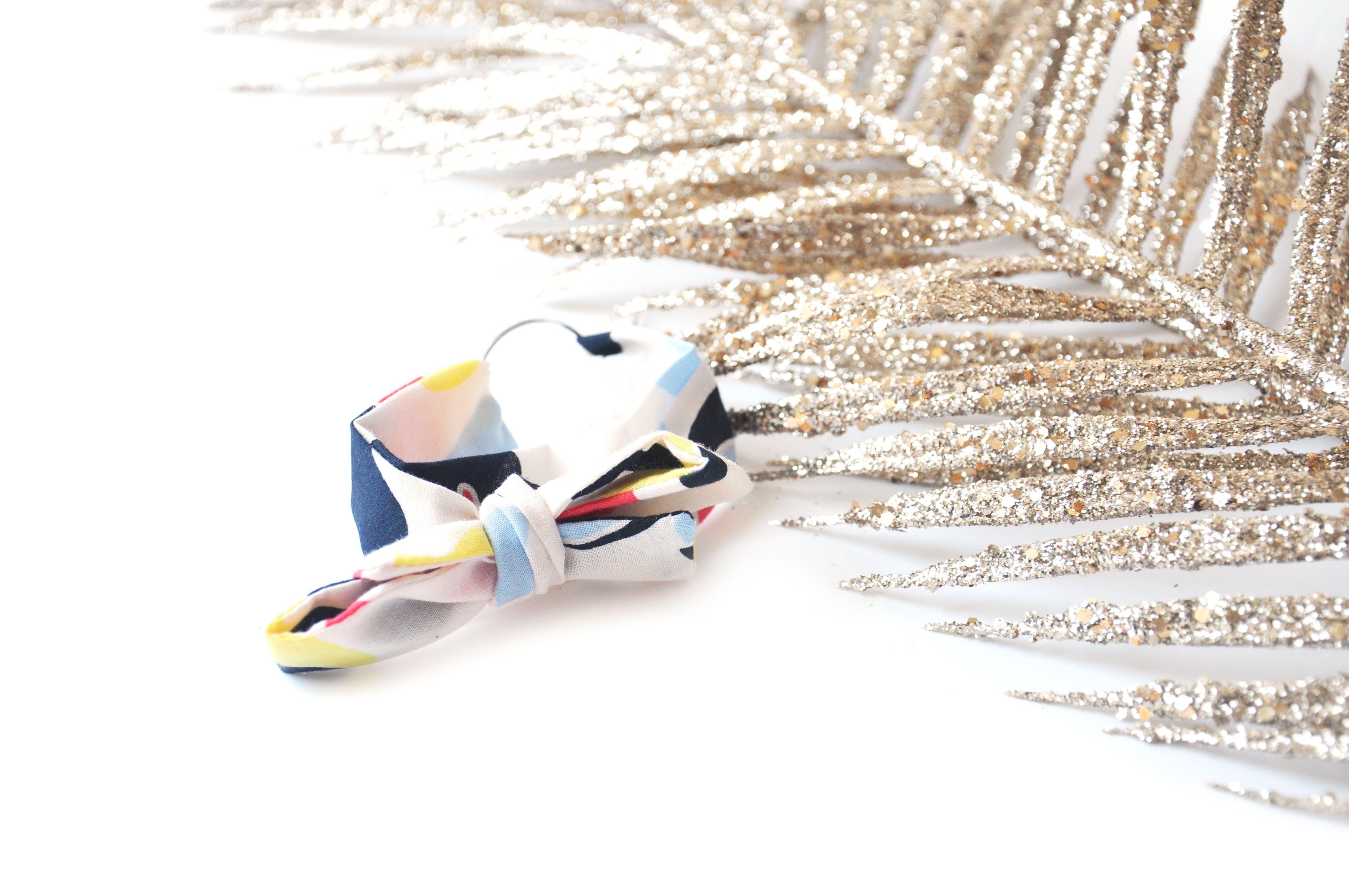 Bracelet Summer
