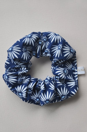 CHOUCHOU EVENTAILS BLEU